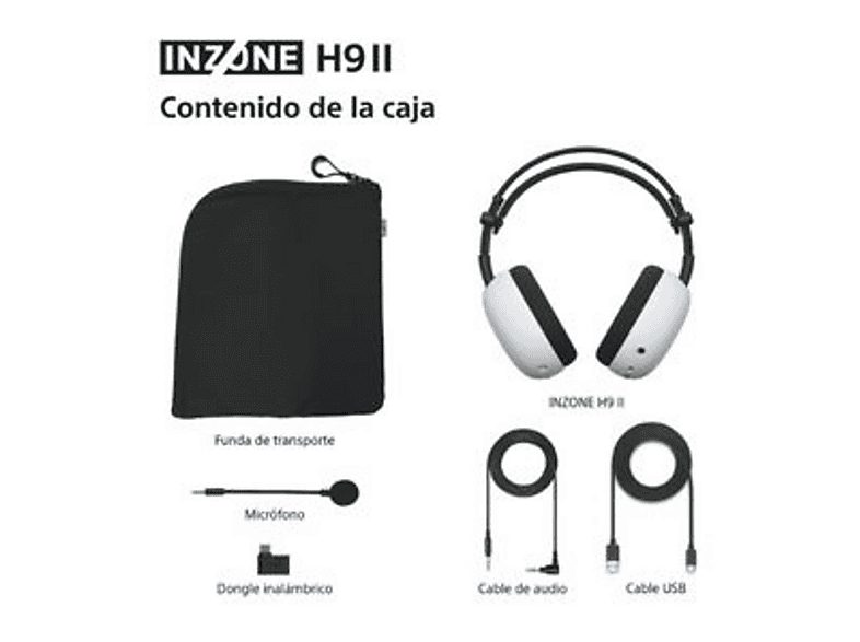 1:auriculares-gaming-sony-inzone-h9-ii-inalambricos-noise-cancelling-fnatic-microfono-ia-30h-bluetoothle24-ghz-ligeros-pc-whg910n-blanco-1.jpg|2:auriculares-gaming-sony-inzone-h9-ii-inalambricos-noise-cancelling-fnatic-microfono-ia-30h-bluetoothle24-ghz-l