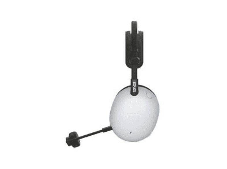 1:auriculares-gaming-sony-inzone-h9-ii-inalambricos-noise-cancelling-fnatic-microfono-ia-30h-bluetoothle24-ghz-ligeros-pc-whg910n-blanco-1.jpg|2:auriculares-gaming-sony-inzone-h9-ii-inalambricos-noise-cancelling-fnatic-microfono-ia-30h-bluetoothle24-ghz-l