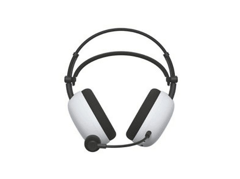1:auriculares-gaming-sony-inzone-h9-ii-inalambricos-noise-cancelling-fnatic-microfono-ia-30h-bluetoothle24-ghz-ligeros-pc-whg910n-blanco-1.jpg|2:auriculares-gaming-sony-inzone-h9-ii-inalambricos-noise-cancelling-fnatic-microfono-ia-30h-bluetoothle24-ghz-l