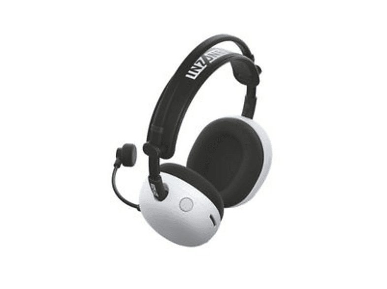 1:auriculares-gaming-sony-inzone-h9-ii-inalambricos-noise-cancelling-fnatic-microfono-ia-30h-bluetoothle24-ghz-ligeros-pc-whg910n-blanco-1.jpg|2:auriculares-gaming-sony-inzone-h9-ii-inalambricos-noise-cancelling-fnatic-microfono-ia-30h-bluetoothle24-ghz-l
