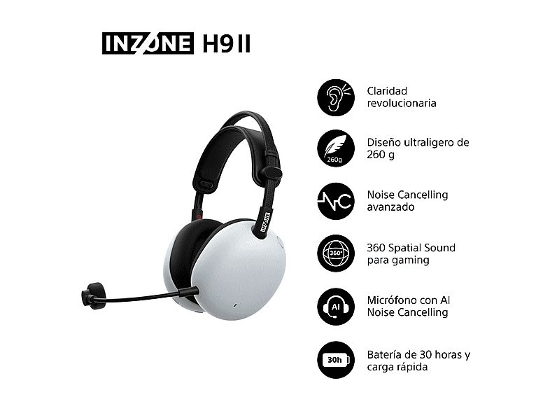 1:auriculares-gaming-sony-inzone-h9-ii-inalambricos-noise-cancelling-fnatic-microfono-ia-30h-bluetoothle24-ghz-ligeros-pc-whg910n-blanco-1.jpg|2:auriculares-gaming-sony-inzone-h9-ii-inalambricos-noise-cancelling-fnatic-microfono-ia-30h-bluetoothle24-ghz-l