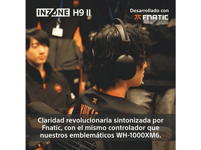 1:auriculares-gaming-sony-inzone-h9-ii-inalambricos-noise-cancelling-fnatic-microfono-ia-30h-bluetoothle24-ghz-ligeros-pc-whg910n-blanco-1.jpg|2:auriculares-gaming-sony-inzone-h9-ii-inalambricos-noise-cancelling-fnatic-microfono-ia-30h-bluetoothle24-ghz-l