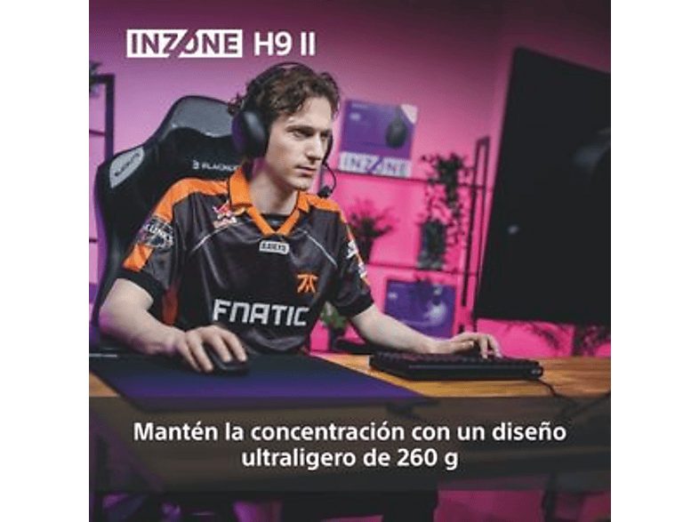 1:auriculares-gaming-sony-inzone-h9-ii-inalambricos-noise-cancelling-fnatic-microfono-ia-30h-bluetoothle24-ghz-ligeros-pc-whg910n-blanco-1.jpg|2:auriculares-gaming-sony-inzone-h9-ii-inalambricos-noise-cancelling-fnatic-microfono-ia-30h-bluetoothle24-ghz-l