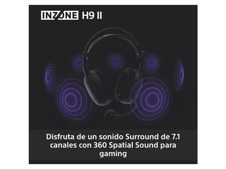 1:auriculares-gaming-sony-inzone-h9-ii-inalambricos-noise-cancelling-fnatic-microfono-ia-30h-bluetoothle24-ghz-ligeros-pc-whg910n-blanco-1.jpg|2:auriculares-gaming-sony-inzone-h9-ii-inalambricos-noise-cancelling-fnatic-microfono-ia-30h-bluetoothle24-ghz-l