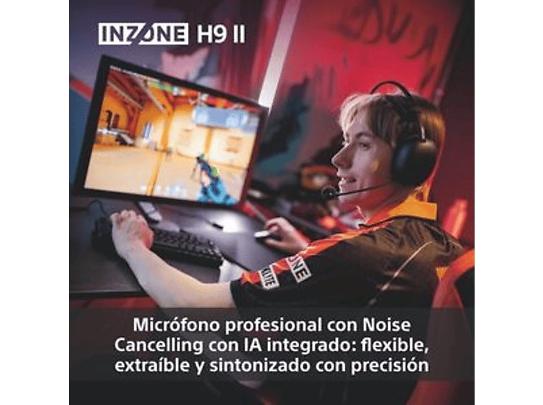 1:auriculares-gaming-sony-inzone-h9-ii-inalambricos-noise-cancelling-fnatic-microfono-ia-30h-bluetoothle24-ghz-ligeros-pc-whg910n-blanco-1.jpg|2:auriculares-gaming-sony-inzone-h9-ii-inalambricos-noise-cancelling-fnatic-microfono-ia-30h-bluetoothle24-ghz-l