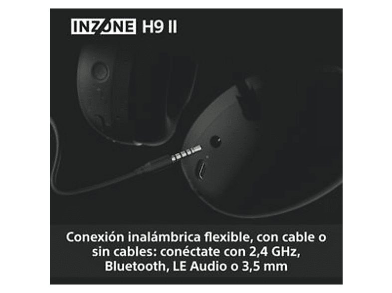 1:auriculares-gaming-sony-inzone-h9-ii-inalambricos-noise-cancelling-fnatic-microfono-ia-30h-bluetoothle24-ghz-ligeros-pc-whg910n-blanco-1.jpg|2:auriculares-gaming-sony-inzone-h9-ii-inalambricos-noise-cancelling-fnatic-microfono-ia-30h-bluetoothle24-ghz-l