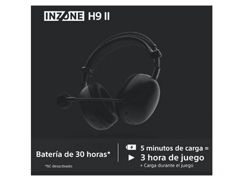 1:auriculares-gaming-sony-inzone-h9-ii-inalambricos-noise-cancelling-fnatic-microfono-ia-30h-bluetoothle24-ghz-ligeros-pc-whg910n-blanco-1.jpg|2:auriculares-gaming-sony-inzone-h9-ii-inalambricos-noise-cancelling-fnatic-microfono-ia-30h-bluetoothle24-ghz-l