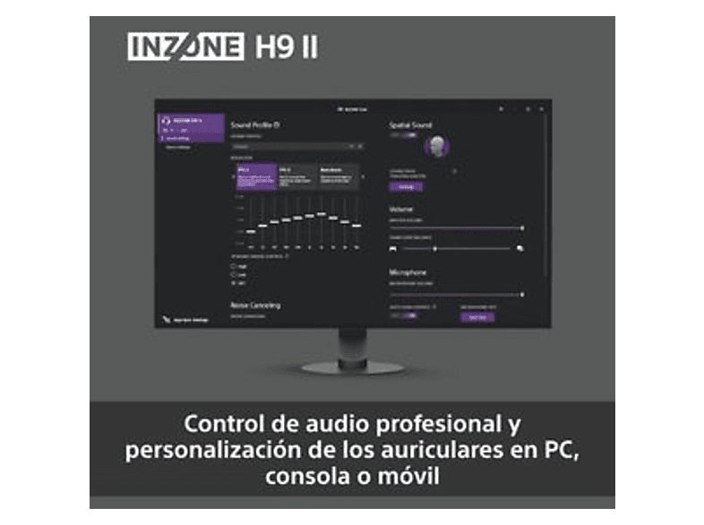 1:auriculares-gaming-sony-inzone-h9-ii-inalambricos-noise-cancelling-fnatic-microfono-ia-30h-bluetoothle24-ghz-ligeros-pc-whg910n-blanco-1.jpg|2:auriculares-gaming-sony-inzone-h9-ii-inalambricos-noise-cancelling-fnatic-microfono-ia-30h-bluetoothle24-ghz-l