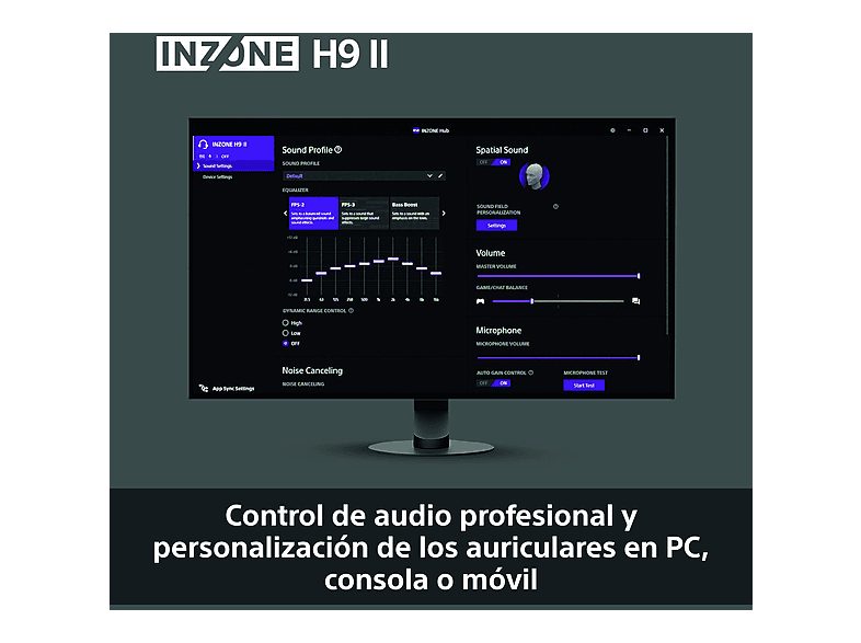 1:auriculares-gaming-sony-inzone-h9-ii-inalambricos-noise-cancelling-fnatic-microfono-ia-30h-bluetoothle24-ghz-ligeros-pc-whg910n-negro-1.jpg|2:auriculares-gaming-sony-inzone-h9-ii-inalambricos-noise-cancelling-fnatic-microfono-ia-30h-bluetoothle24-ghz-li