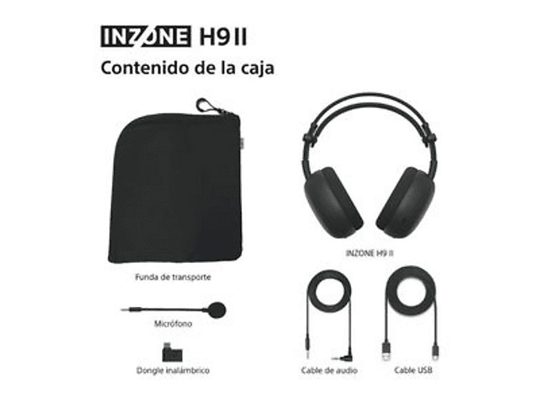 1:auriculares-gaming-sony-inzone-h9-ii-inalambricos-noise-cancelling-fnatic-microfono-ia-30h-bluetoothle24-ghz-ligeros-pc-whg910n-negro-1.jpg|2:auriculares-gaming-sony-inzone-h9-ii-inalambricos-noise-cancelling-fnatic-microfono-ia-30h-bluetoothle24-ghz-li