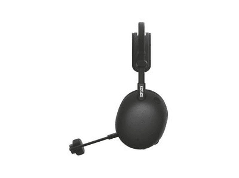 1:auriculares-gaming-sony-inzone-h9-ii-inalambricos-noise-cancelling-fnatic-microfono-ia-30h-bluetoothle24-ghz-ligeros-pc-whg910n-negro-1.jpg|2:auriculares-gaming-sony-inzone-h9-ii-inalambricos-noise-cancelling-fnatic-microfono-ia-30h-bluetoothle24-ghz-li