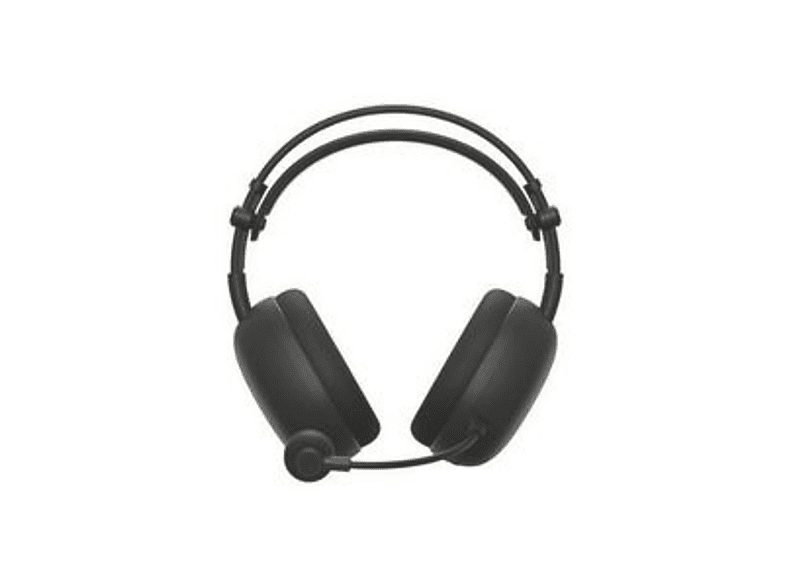 1:auriculares-gaming-sony-inzone-h9-ii-inalambricos-noise-cancelling-fnatic-microfono-ia-30h-bluetoothle24-ghz-ligeros-pc-whg910n-negro-1.jpg|2:auriculares-gaming-sony-inzone-h9-ii-inalambricos-noise-cancelling-fnatic-microfono-ia-30h-bluetoothle24-ghz-li