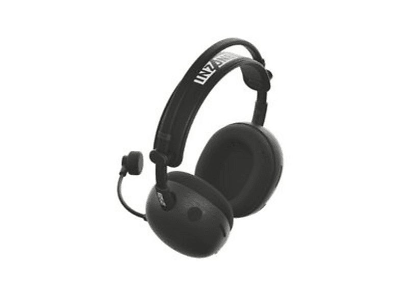1:auriculares-gaming-sony-inzone-h9-ii-inalambricos-noise-cancelling-fnatic-microfono-ia-30h-bluetoothle24-ghz-ligeros-pc-whg910n-negro-1.jpg|2:auriculares-gaming-sony-inzone-h9-ii-inalambricos-noise-cancelling-fnatic-microfono-ia-30h-bluetoothle24-ghz-li