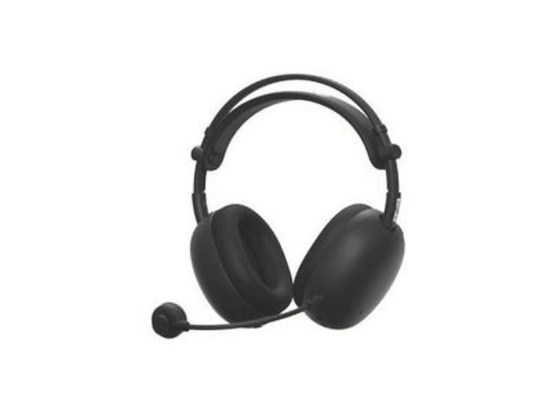 1:auriculares-gaming-sony-inzone-h9-ii-inalambricos-noise-cancelling-fnatic-microfono-ia-30h-bluetoothle24-ghz-ligeros-pc-whg910n-negro-1.jpg|2:auriculares-gaming-sony-inzone-h9-ii-inalambricos-noise-cancelling-fnatic-microfono-ia-30h-bluetoothle24-ghz-li