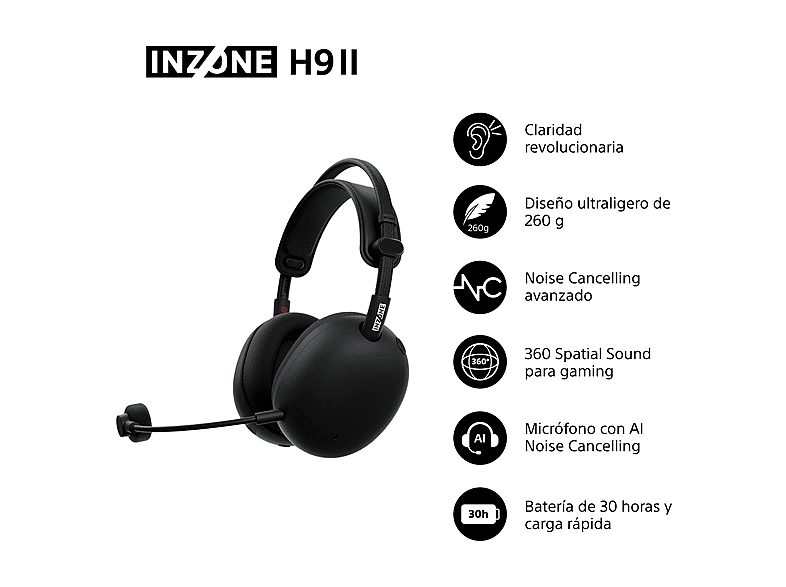 1:auriculares-gaming-sony-inzone-h9-ii-inalambricos-noise-cancelling-fnatic-microfono-ia-30h-bluetoothle24-ghz-ligeros-pc-whg910n-negro-1.jpg|2:auriculares-gaming-sony-inzone-h9-ii-inalambricos-noise-cancelling-fnatic-microfono-ia-30h-bluetoothle24-ghz-li
