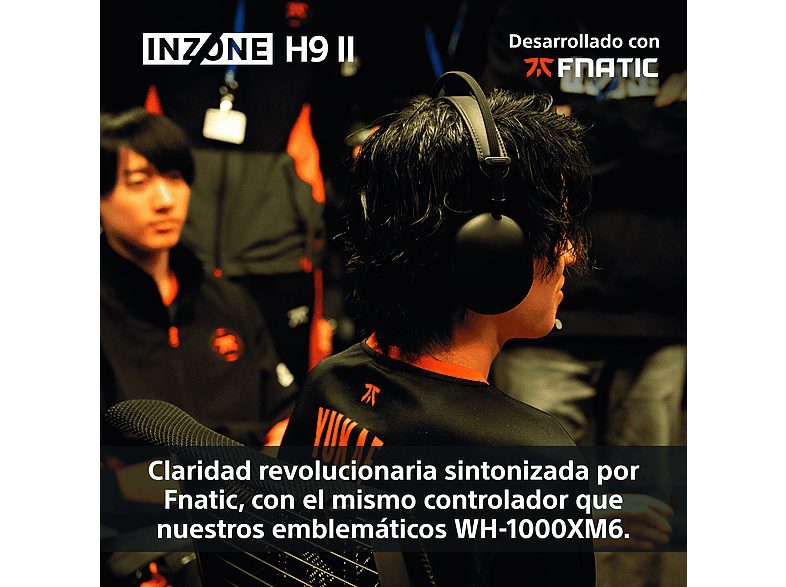 1:auriculares-gaming-sony-inzone-h9-ii-inalambricos-noise-cancelling-fnatic-microfono-ia-30h-bluetoothle24-ghz-ligeros-pc-whg910n-negro-1.jpg|2:auriculares-gaming-sony-inzone-h9-ii-inalambricos-noise-cancelling-fnatic-microfono-ia-30h-bluetoothle24-ghz-li