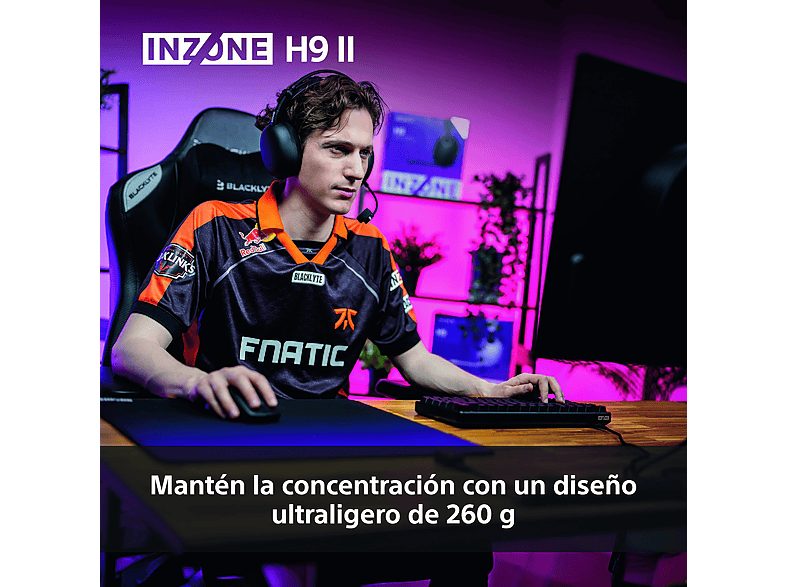 1:auriculares-gaming-sony-inzone-h9-ii-inalambricos-noise-cancelling-fnatic-microfono-ia-30h-bluetoothle24-ghz-ligeros-pc-whg910n-negro-1.jpg|2:auriculares-gaming-sony-inzone-h9-ii-inalambricos-noise-cancelling-fnatic-microfono-ia-30h-bluetoothle24-ghz-li
