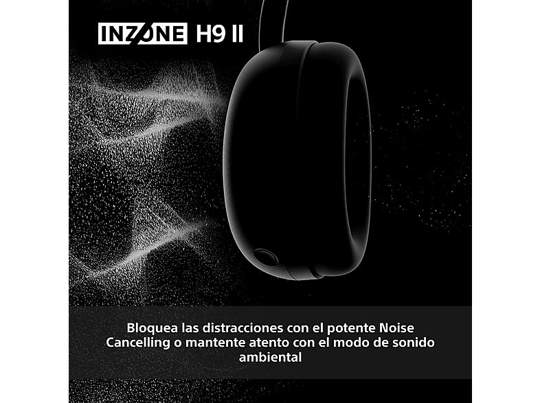 1:auriculares-gaming-sony-inzone-h9-ii-inalambricos-noise-cancelling-fnatic-microfono-ia-30h-bluetoothle24-ghz-ligeros-pc-whg910n-negro-1.jpg|2:auriculares-gaming-sony-inzone-h9-ii-inalambricos-noise-cancelling-fnatic-microfono-ia-30h-bluetoothle24-ghz-li