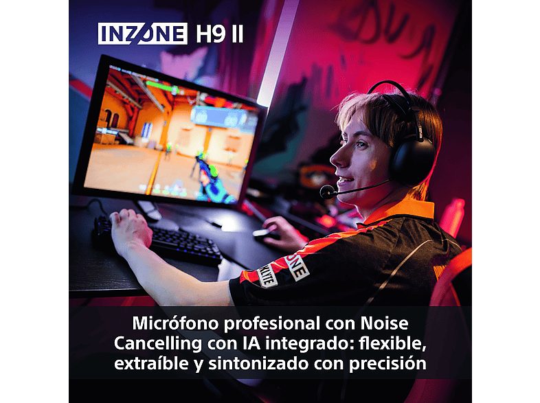 1:auriculares-gaming-sony-inzone-h9-ii-inalambricos-noise-cancelling-fnatic-microfono-ia-30h-bluetoothle24-ghz-ligeros-pc-whg910n-negro-1.jpg|2:auriculares-gaming-sony-inzone-h9-ii-inalambricos-noise-cancelling-fnatic-microfono-ia-30h-bluetoothle24-ghz-li