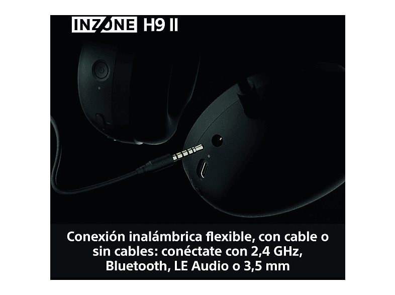1:auriculares-gaming-sony-inzone-h9-ii-inalambricos-noise-cancelling-fnatic-microfono-ia-30h-bluetoothle24-ghz-ligeros-pc-whg910n-negro-1.jpg|2:auriculares-gaming-sony-inzone-h9-ii-inalambricos-noise-cancelling-fnatic-microfono-ia-30h-bluetoothle24-ghz-li
