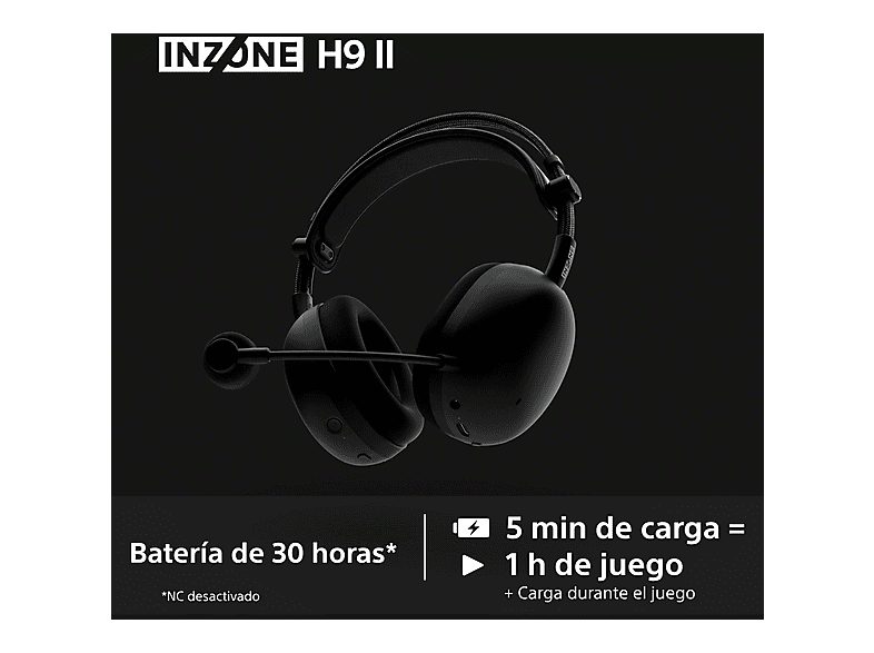 1:auriculares-gaming-sony-inzone-h9-ii-inalambricos-noise-cancelling-fnatic-microfono-ia-30h-bluetoothle24-ghz-ligeros-pc-whg910n-negro-1.jpg|2:auriculares-gaming-sony-inzone-h9-ii-inalambricos-noise-cancelling-fnatic-microfono-ia-30h-bluetoothle24-ghz-li