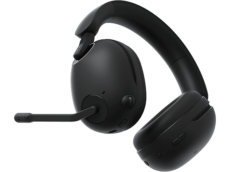 1:auriculares-gaming-sony-inzone-h9-noise-cancelling-inalambricos-bluetooth-sonido-espacial-360-32h-microfono-pc-playstation-5-ps5-negro-1.jpg|2:auriculares-gaming-sony-inzone-h9-noise-cancelling-inalambricos-bluetooth-sonido-espacial-360-32h-microfono-pc