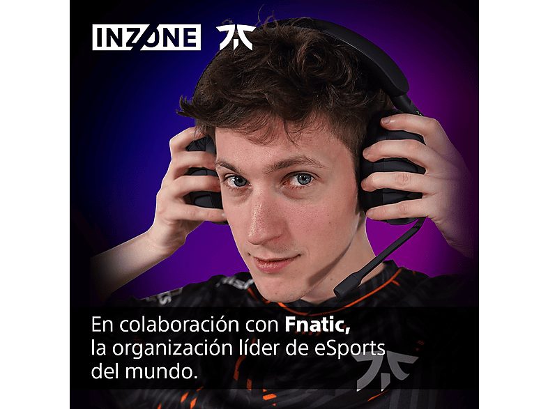 1:auriculares-gaming-sony-inzone-h9-noise-cancelling-inalambricos-bluetooth-sonido-espacial-360-32h-microfono-pc-playstation-5-ps5-negro-1.jpg|2:auriculares-gaming-sony-inzone-h9-noise-cancelling-inalambricos-bluetooth-sonido-espacial-360-32h-microfono-pc