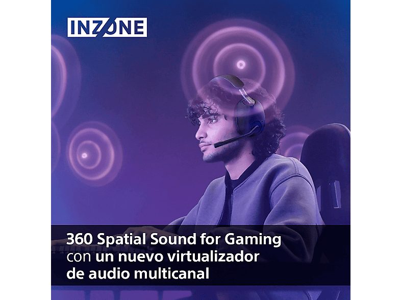 1:auriculares-gaming-sony-inzone-h9-noise-cancelling-inalambricos-bluetooth-sonido-espacial-360-32h-microfono-pc-playstation-5-ps5-negro-1.jpg|2:auriculares-gaming-sony-inzone-h9-noise-cancelling-inalambricos-bluetooth-sonido-espacial-360-32h-microfono-pc