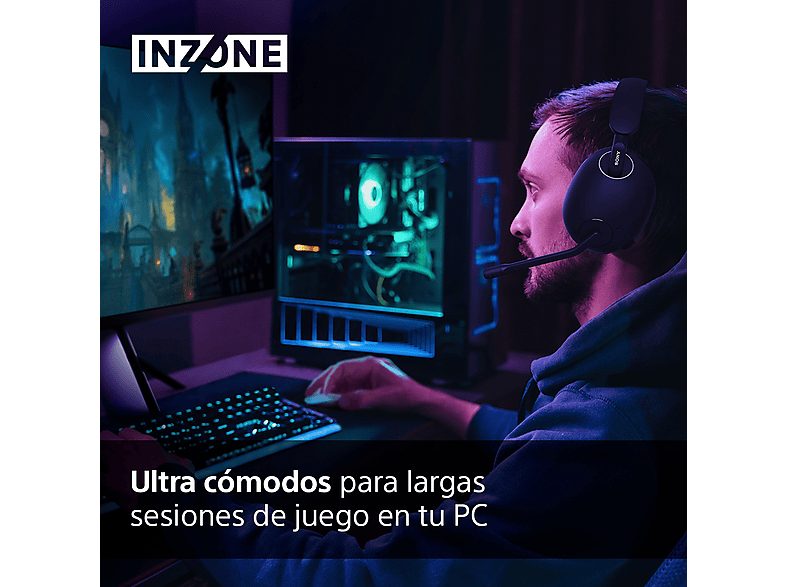 1:auriculares-gaming-sony-inzone-h9-noise-cancelling-inalambricos-bluetooth-sonido-espacial-360-32h-microfono-pc-playstation-5-ps5-negro-1.jpg|2:auriculares-gaming-sony-inzone-h9-noise-cancelling-inalambricos-bluetooth-sonido-espacial-360-32h-microfono-pc