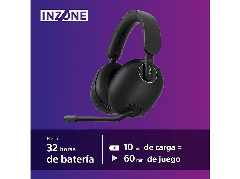 1:auriculares-gaming-sony-inzone-h9-noise-cancelling-inalambricos-bluetooth-sonido-espacial-360-32h-microfono-pc-playstation-5-ps5-negro-1.jpg|2:auriculares-gaming-sony-inzone-h9-noise-cancelling-inalambricos-bluetooth-sonido-espacial-360-32h-microfono-pc