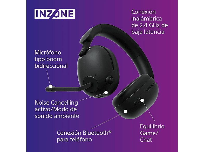 1:auriculares-gaming-sony-inzone-h9-noise-cancelling-inalambricos-bluetooth-sonido-espacial-360-32h-microfono-pc-playstation-5-ps5-negro-1.jpg|2:auriculares-gaming-sony-inzone-h9-noise-cancelling-inalambricos-bluetooth-sonido-espacial-360-32h-microfono-pc