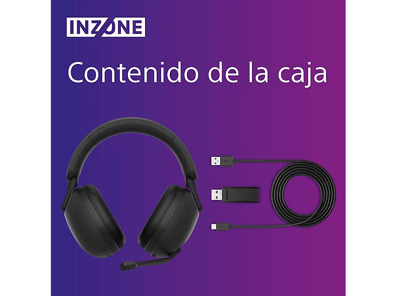 1:auriculares-gaming-sony-inzone-h9-noise-cancelling-inalambricos-bluetooth-sonido-espacial-360-32h-microfono-pc-playstation-5-ps5-negro-1.jpg|2:auriculares-gaming-sony-inzone-h9-noise-cancelling-inalambricos-bluetooth-sonido-espacial-360-32h-microfono-pc