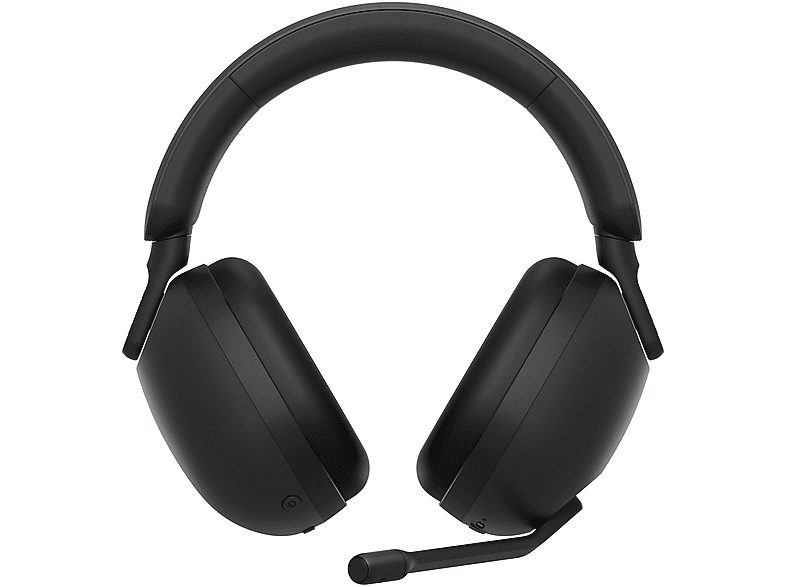 1:auriculares-gaming-sony-inzone-h9-noise-cancelling-inalambricos-bluetooth-sonido-espacial-360-32h-microfono-pc-playstation-5-ps5-negro-1.jpg|2:auriculares-gaming-sony-inzone-h9-noise-cancelling-inalambricos-bluetooth-sonido-espacial-360-32h-microfono-pc