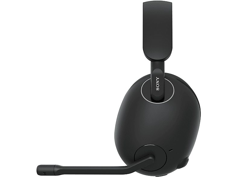 1:auriculares-gaming-sony-inzone-h9-noise-cancelling-inalambricos-bluetooth-sonido-espacial-360-32h-microfono-pc-playstation-5-ps5-negro-1.jpg|2:auriculares-gaming-sony-inzone-h9-noise-cancelling-inalambricos-bluetooth-sonido-espacial-360-32h-microfono-pc