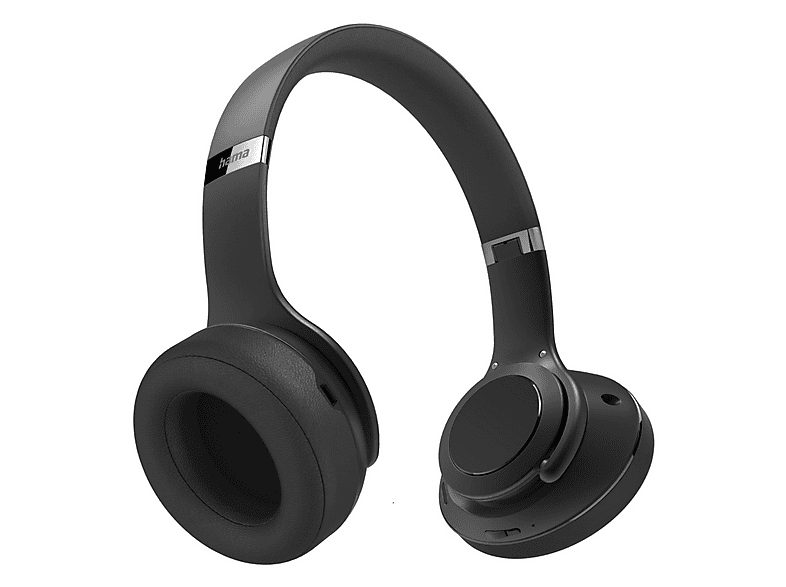 1:auriculares-inalambricos-00184092-hama-circumaurales-bluetooth-negro-1.jpg|2:auriculares-inalambricos-00184092-hama-circumaurales-bluetooth-negro-2.jpg|3:auriculares-inalambricos-00184092-hama-circumaurales-bluetooth-negro-3.jpg|4:auriculares-inalambric