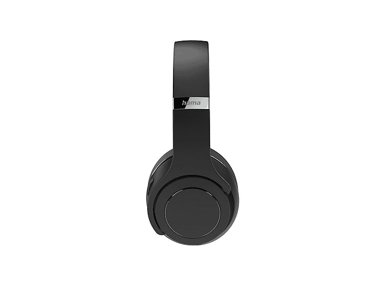 1:auriculares-inalambricos-00184092-hama-circumaurales-bluetooth-negro-1.jpg|2:auriculares-inalambricos-00184092-hama-circumaurales-bluetooth-negro-2.jpg|3:auriculares-inalambricos-00184092-hama-circumaurales-bluetooth-negro-3.jpg|4:auriculares-inalambric