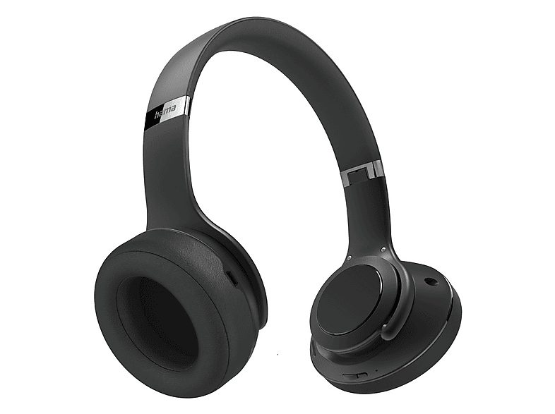 1:auriculares-inalambricos-00184092-hama-circumaurales-bluetooth-negro-1.jpg|2:auriculares-inalambricos-00184092-hama-circumaurales-bluetooth-negro-2.jpg|3:auriculares-inalambricos-00184092-hama-circumaurales-bluetooth-negro-3.jpg|4:auriculares-inalambric