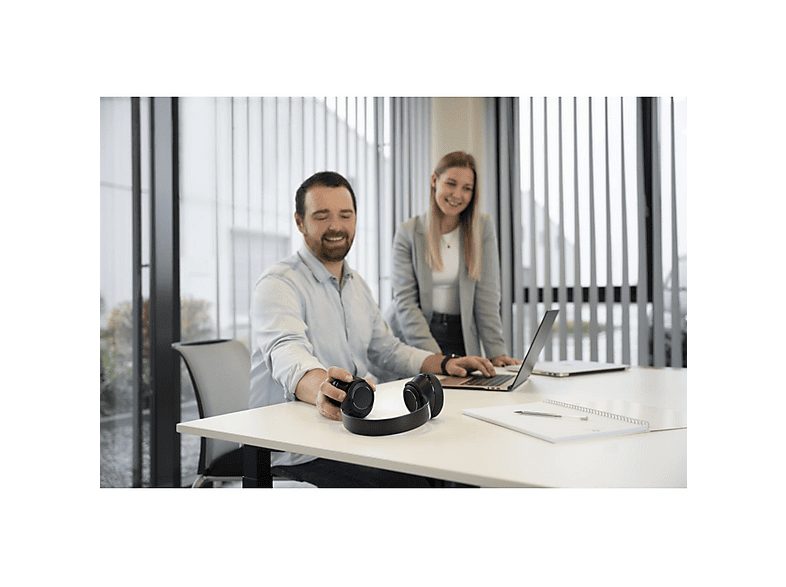 1:auriculares-inalambricos-00184092-hama-circumaurales-bluetooth-negro-1.jpg|2:auriculares-inalambricos-00184092-hama-circumaurales-bluetooth-negro-2.jpg|3:auriculares-inalambricos-00184092-hama-circumaurales-bluetooth-negro-3.jpg|4:auriculares-inalambric