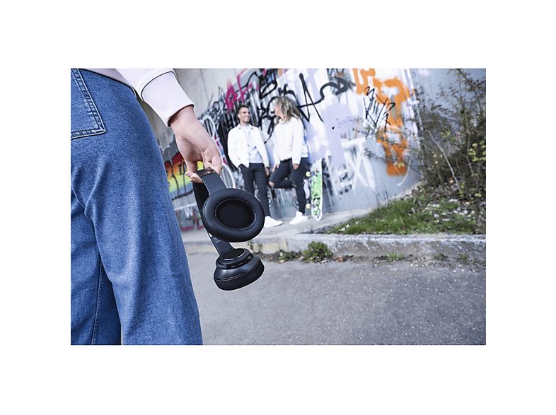 1:auriculares-inalambricos-00184092-hama-circumaurales-bluetooth-negro-1.jpg|2:auriculares-inalambricos-00184092-hama-circumaurales-bluetooth-negro-2.jpg|3:auriculares-inalambricos-00184092-hama-circumaurales-bluetooth-negro-3.jpg|4:auriculares-inalambric