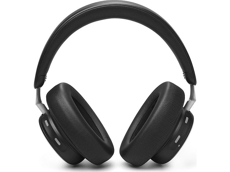 1:auriculares-inalambricos-254117-akg-circumaurales-bluetooth-negro-1.jpg|2:auriculares-inalambricos-254117-akg-circumaurales-bluetooth-negro-2.jpg|3:auriculares-inalambricos-254117-akg-circumaurales-bluetooth-negro-3.jpg|4:auriculares-inalambricos-254117