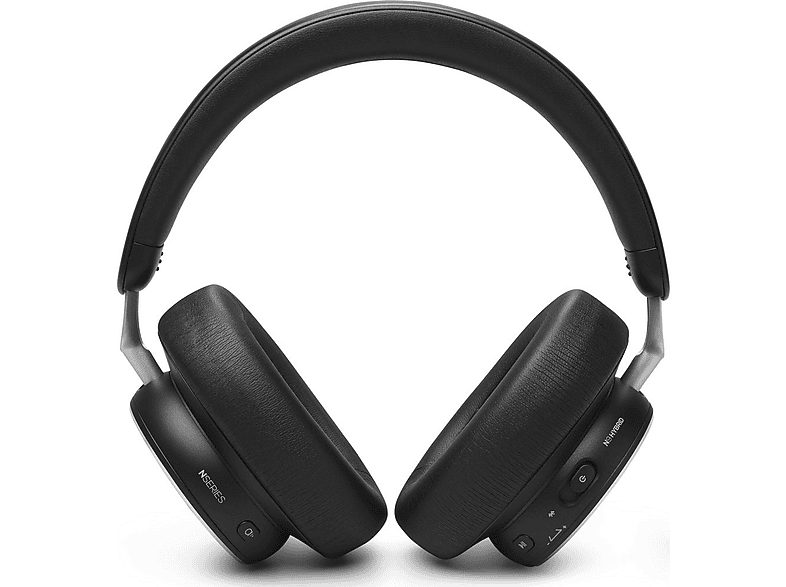 1:auriculares-inalambricos-254117-akg-circumaurales-bluetooth-negro-1.jpg|2:auriculares-inalambricos-254117-akg-circumaurales-bluetooth-negro-2.jpg|3:auriculares-inalambricos-254117-akg-circumaurales-bluetooth-negro-3.jpg|4:auriculares-inalambricos-254117