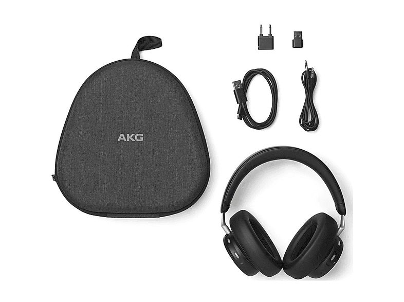 1:auriculares-inalambricos-254117-akg-circumaurales-bluetooth-negro-1.jpg|2:auriculares-inalambricos-254117-akg-circumaurales-bluetooth-negro-2.jpg|3:auriculares-inalambricos-254117-akg-circumaurales-bluetooth-negro-3.jpg|4:auriculares-inalambricos-254117