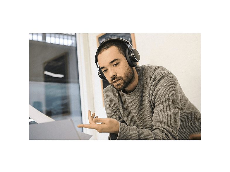 1:auriculares-inalambricos-254117-akg-circumaurales-bluetooth-negro-1.jpg|2:auriculares-inalambricos-254117-akg-circumaurales-bluetooth-negro-2.jpg|3:auriculares-inalambricos-254117-akg-circumaurales-bluetooth-negro-3.jpg|4:auriculares-inalambricos-254117