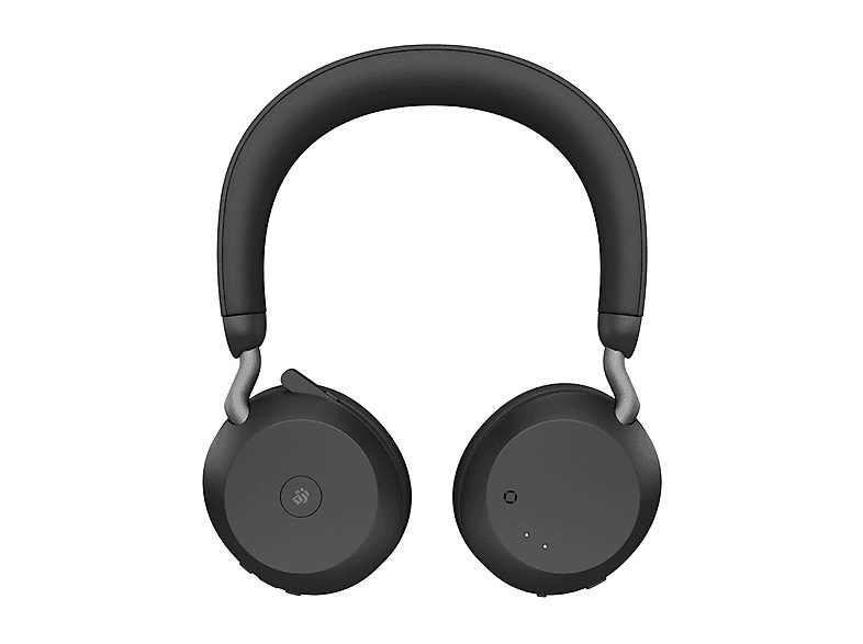 1:auriculares-inalambricos-27599-999-899-jabra-circumaurales-bluetooth-negro-1.jpg|2:auriculares-inalambricos-27599-999-899-jabra-circumaurales-bluetooth-negro-2.jpg|3:auriculares-inalambricos-27599-999-899-jabra-circumaurales-bluetooth-negro-3.jpg|4:auri