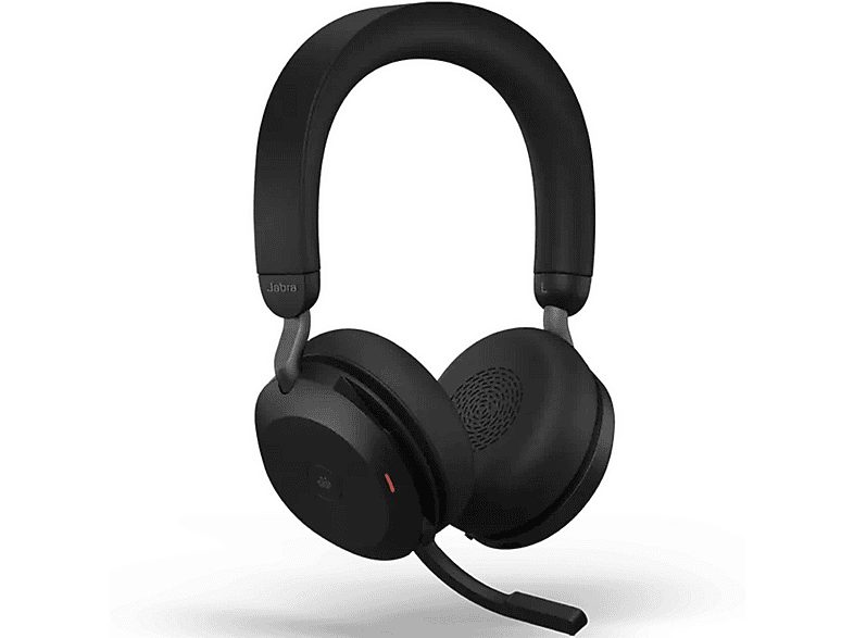 1:auriculares-inalambricos-27599-999-899-jabra-circumaurales-bluetooth-negro-1.jpg|2:auriculares-inalambricos-27599-999-899-jabra-circumaurales-bluetooth-negro-2.jpg|3:auriculares-inalambricos-27599-999-899-jabra-circumaurales-bluetooth-negro-3.jpg|4:auri