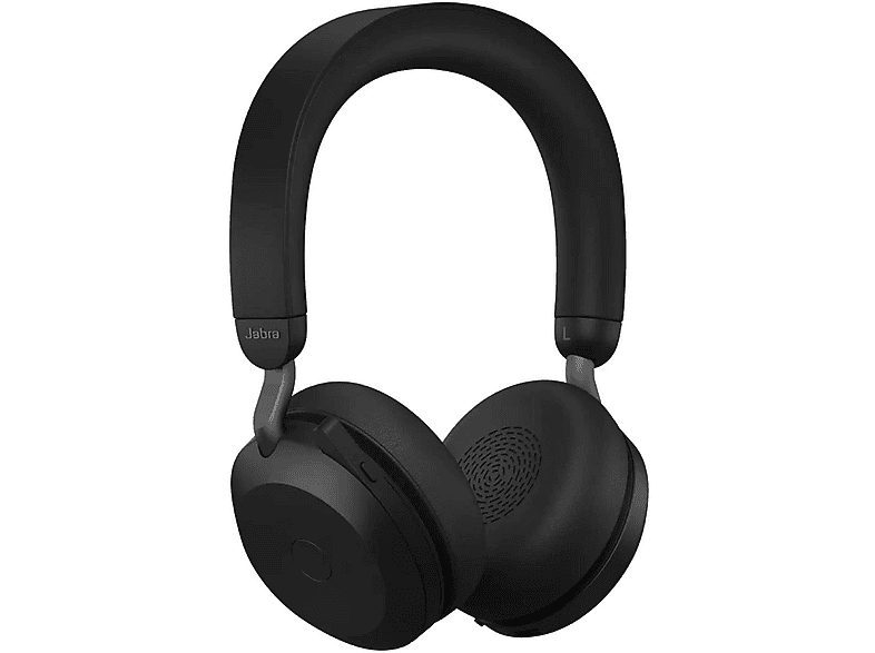 1:auriculares-inalambricos-27599-999-899-jabra-circumaurales-bluetooth-negro-1.jpg|2:auriculares-inalambricos-27599-999-899-jabra-circumaurales-bluetooth-negro-2.jpg|3:auriculares-inalambricos-27599-999-899-jabra-circumaurales-bluetooth-negro-3.jpg|4:auri