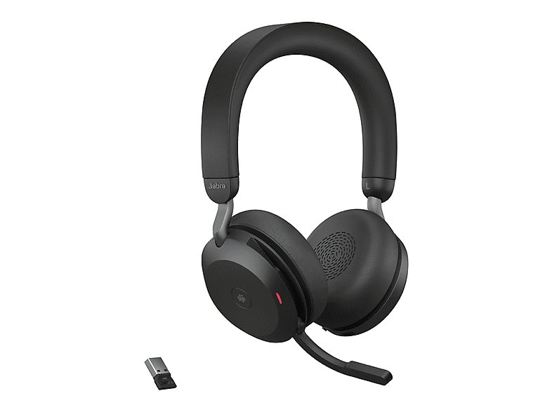 1:auriculares-inalambricos-27599-999-989-jabra-circumaurales-bluetooth-negro-1.jpg|2:auriculares-inalambricos-27599-999-989-jabra-circumaurales-bluetooth-negro-2.jpg|3:auriculares-inalambricos-27599-999-989-jabra-circumaurales-bluetooth-negro-3.jpg