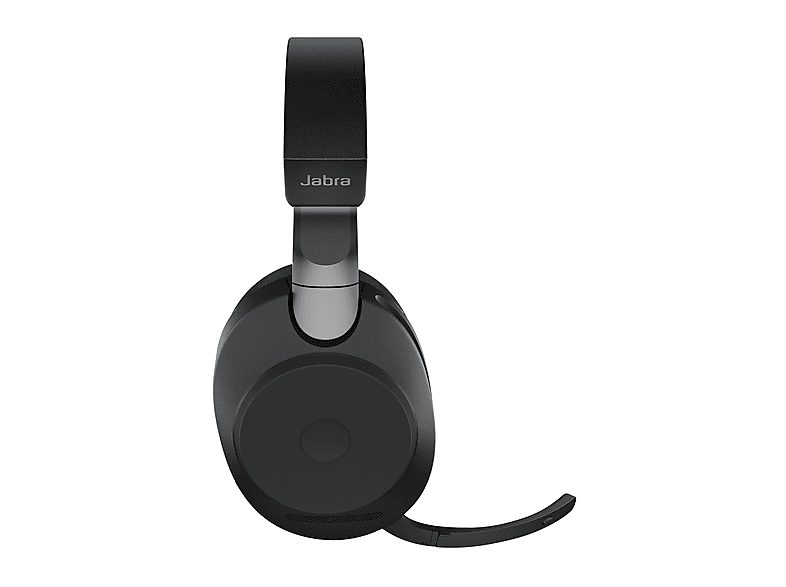1:auriculares-inalambricos-28599-989-999-jabra-circumaurales-negro-1.jpg|2:auriculares-inalambricos-28599-989-999-jabra-circumaurales-negro-2.jpg|3:auriculares-inalambricos-28599-989-999-jabra-circumaurales-negro-3.jpg