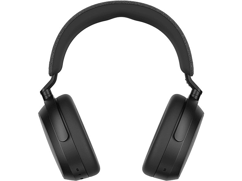 1:auriculares-inalambricos-509266-sennheiser-circumaurales-bluetooth-negro-1.jpg|2:auriculares-inalambricos-509266-sennheiser-circumaurales-bluetooth-negro-2.jpg|3:auriculares-inalambricos-509266-sennheiser-circumaurales-bluetooth-negro-3.jpg|4:auriculare