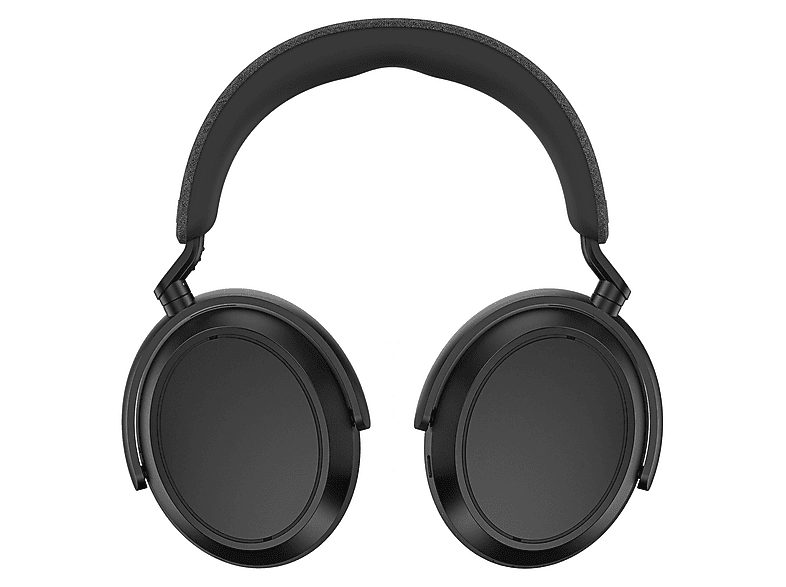 1:auriculares-inalambricos-509266-sennheiser-circumaurales-bluetooth-negro-1.jpg|2:auriculares-inalambricos-509266-sennheiser-circumaurales-bluetooth-negro-2.jpg|3:auriculares-inalambricos-509266-sennheiser-circumaurales-bluetooth-negro-3.jpg|4:auriculare